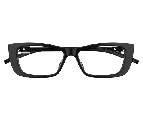 Lunettes de vue Gucci GG Logo GG1682O