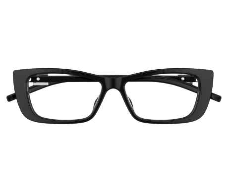 198387-Bril Gucci GG Logo GG1682O