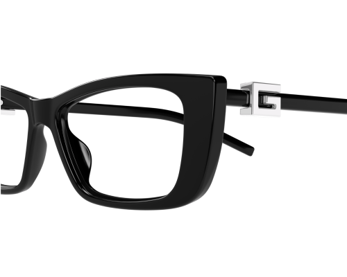 Bril Gucci GG Logo GG1682O