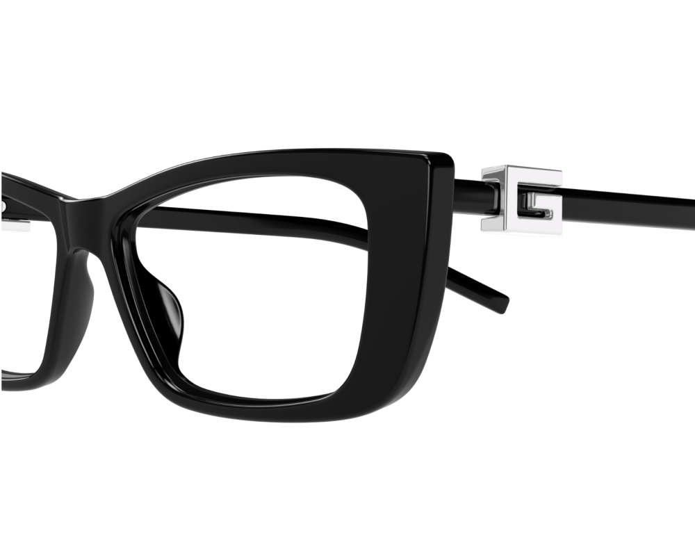Bril Gucci GG Logo GG1682O