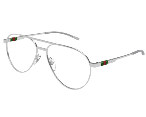 Eyeglasses Gucci Web GG1679O