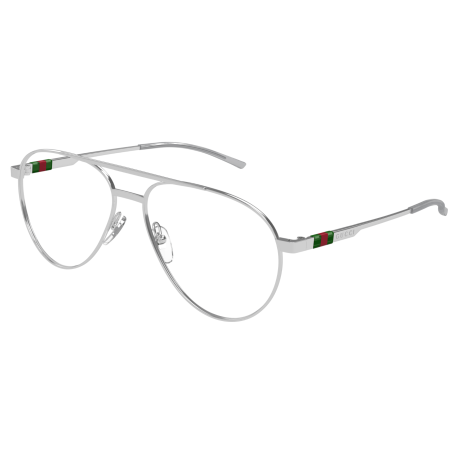 Eyeglasses Gucci Web GG1679O