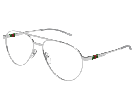 198396-Lunettes de vue Gucci Web GG1679O
