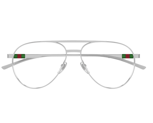Eyeglasses Gucci Web GG1679O