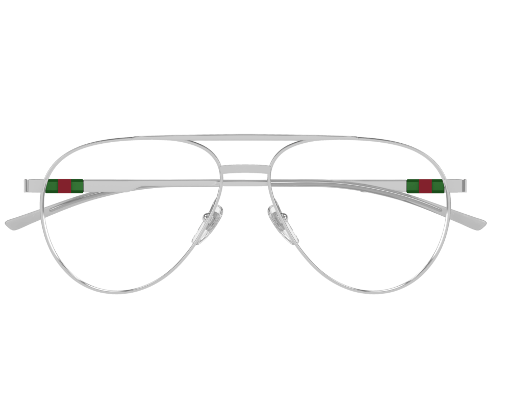 Lunettes de vue Gucci Web GG1679O