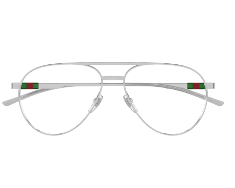 198398-Eyeglasses Gucci Web GG1679O
