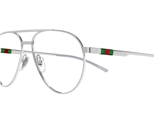 Eyeglasses Gucci Web GG1679O