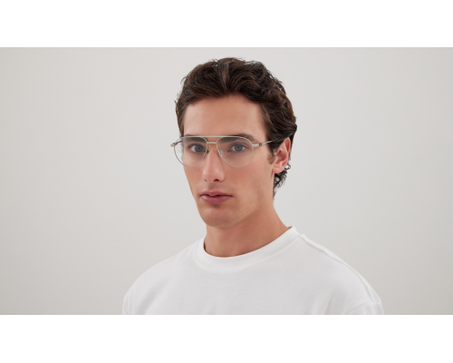 Lunettes de vue Gucci Web GG1679O