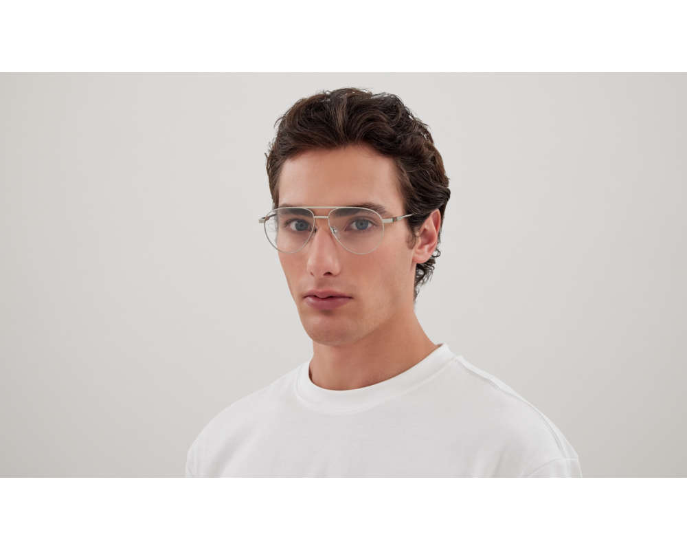 Lunettes de vue Gucci Web GG1679O