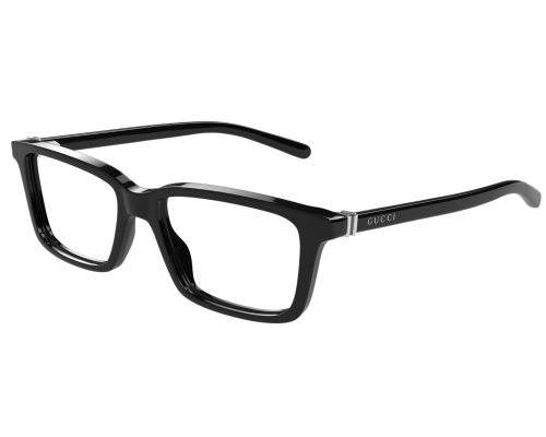 Lunettes de vue Gucci Web GG1672O