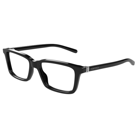Lunettes de vue Gucci Web GG1672O