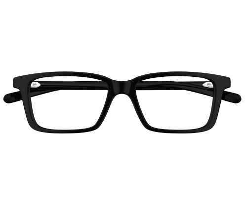Bril Gucci Web GG1672O