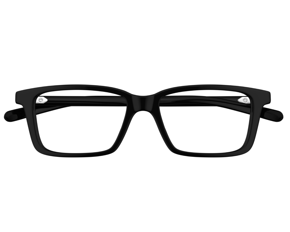 Lunettes de vue Gucci Web GG1672O