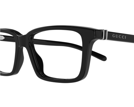 198413-Lunettes de vue Gucci Web GG1672O