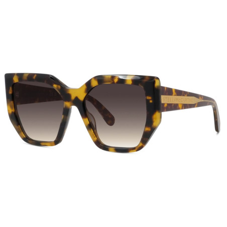 Sunglasses Stella McCartney SC40075I