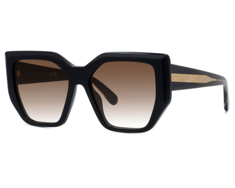 198430-Lunettes de Soleil Stella McCartney SC40075I