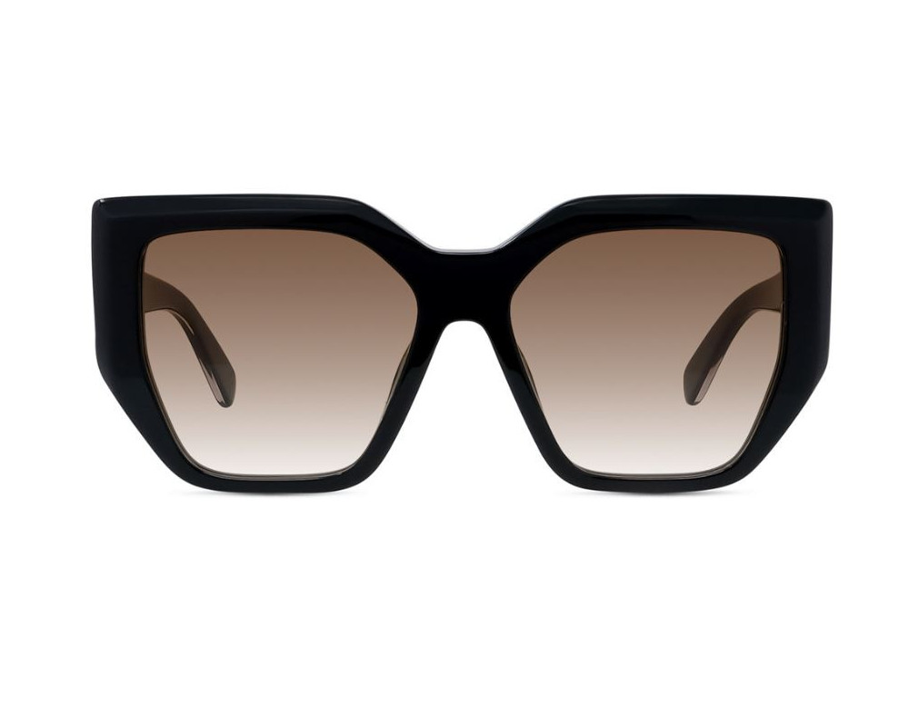Sunglasses Stella McCartney SC40075I