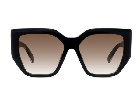 198431-Lunettes de Soleil Stella McCartney SC40075I