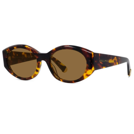 Lunettes de Soleil Stella McCartney SC40077I
