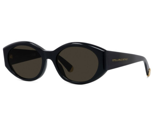 Lunettes de Soleil Stella McCartney SC40077I