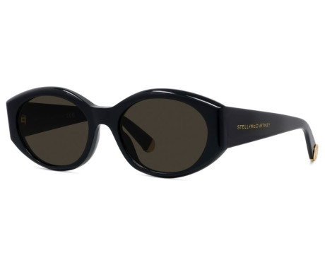 198448-Lunettes de Soleil Stella McCartney SC40077I