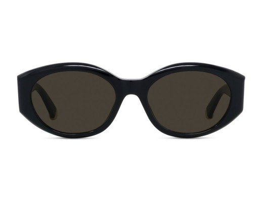 Sunglasses Stella McCartney SC40077I