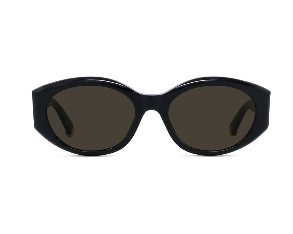 Sunglasses Stella McCartney SC40077I