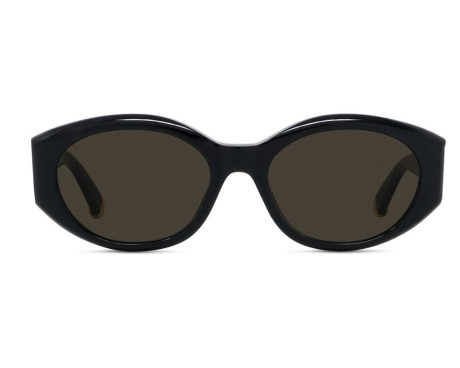 198449-Lunettes de Soleil Stella McCartney SC40077I
