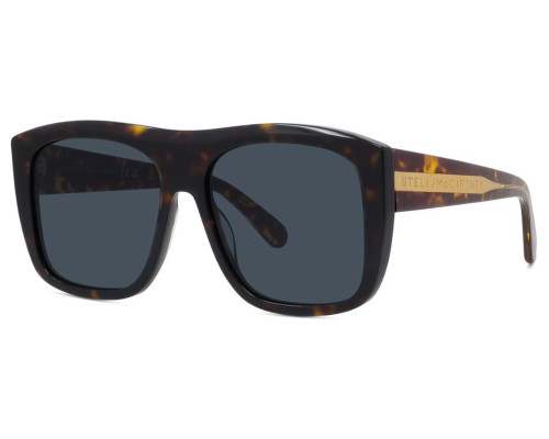 Zonnebril Stella McCartney SC40076I