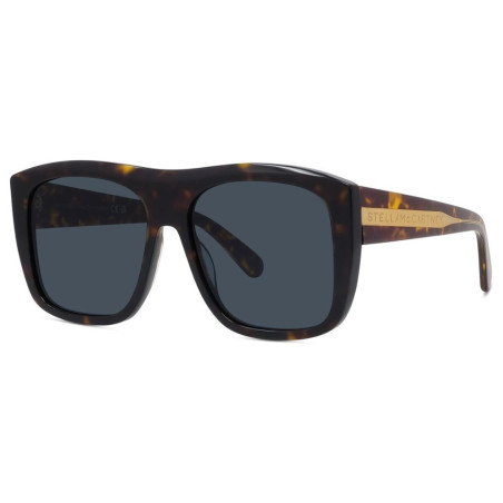 Zonnebril Stella McCartney SC40076I
