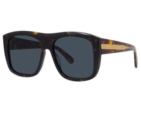 198452-Lunettes de Soleil Stella McCartney SC40076I