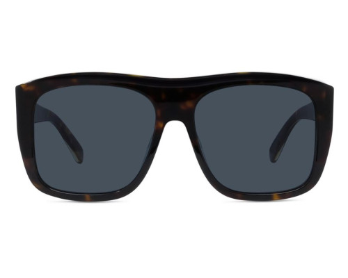 Zonnebril Stella McCartney SC40076I