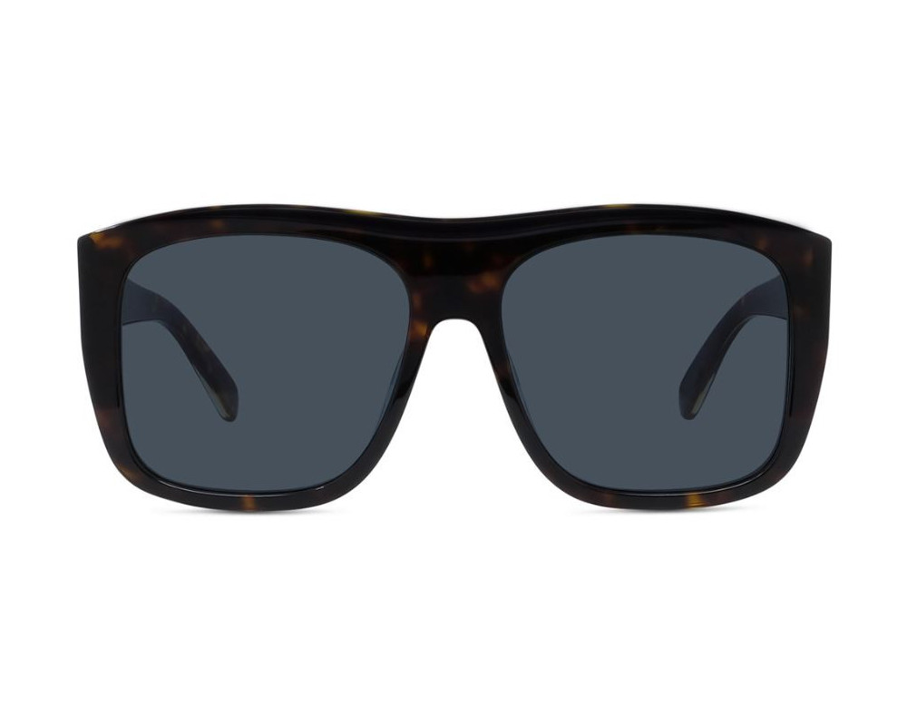 Lunettes de Soleil Stella McCartney SC40076I