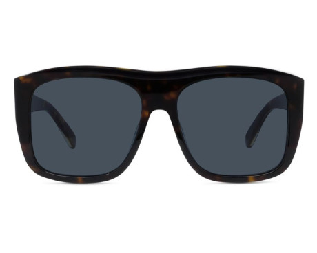 198453-Zonnebril Stella McCartney SC40076I