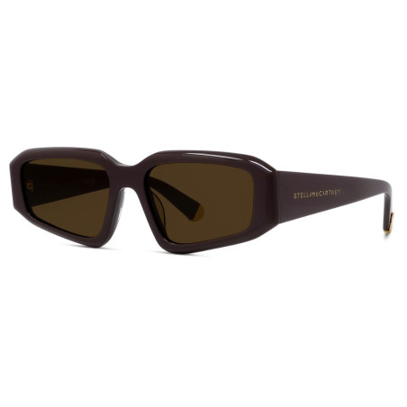 Lunettes de Soleil Stella McCartney SC40079I