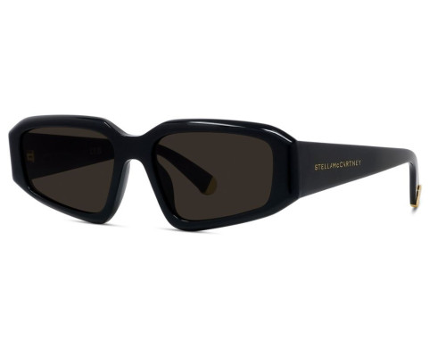 Zonnebril Stella McCartney SC40079I
