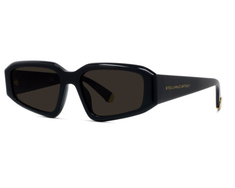 198472-Zonnebril Stella McCartney SC40079I