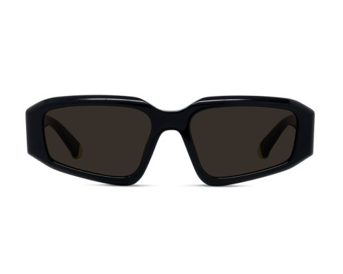 Lunettes de Soleil Stella McCartney SC40079I