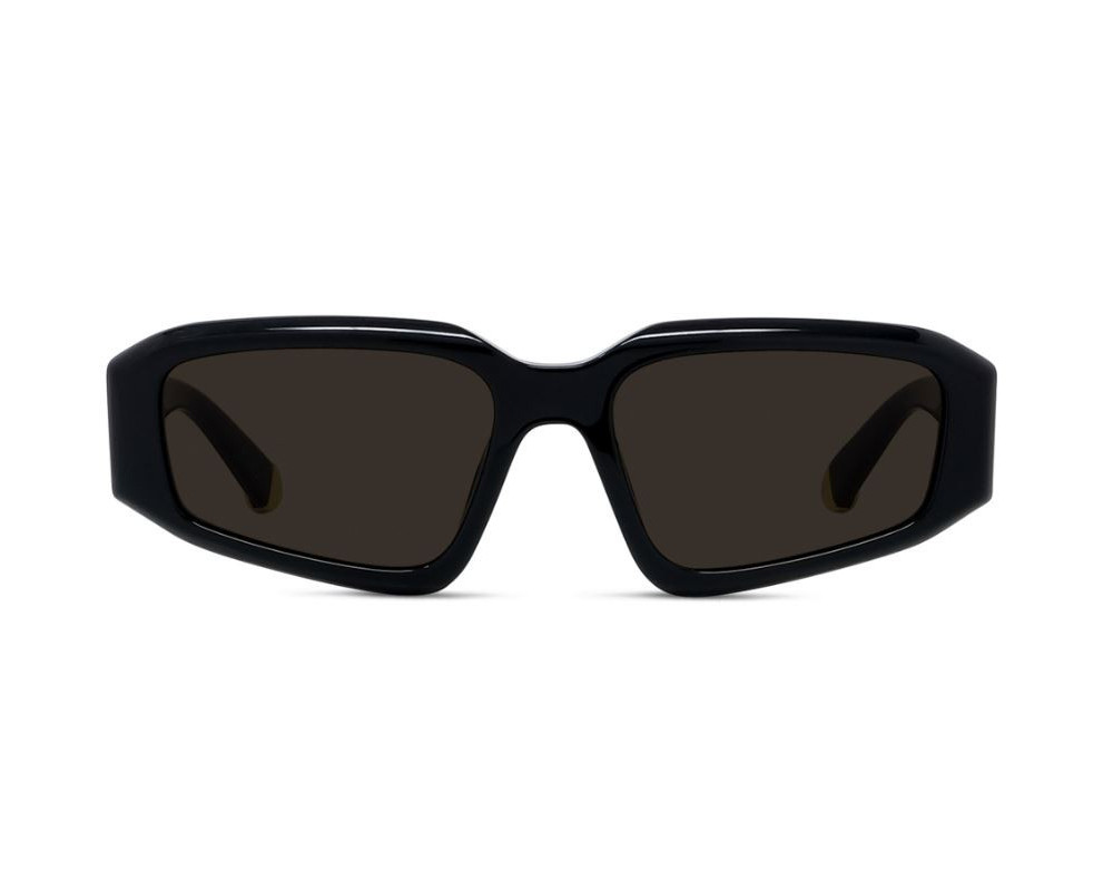 Zonnebril Stella McCartney SC40079I