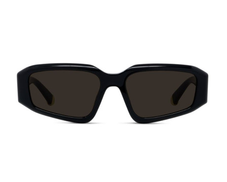 198473-Lunettes de Soleil Stella McCartney SC40079I
