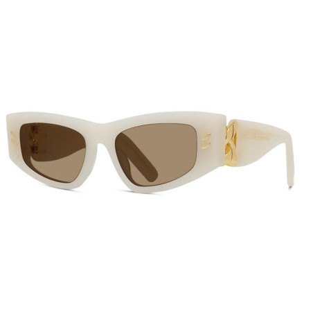 Sunglasses Stella McCartney SC40058I