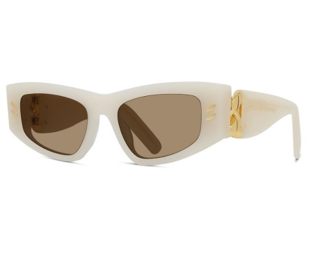 198492-Sunglasses Stella McCartney SC40058I