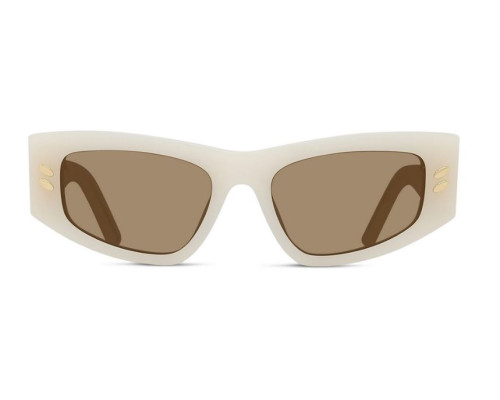Lunettes de Soleil Stella McCartney SC40058I