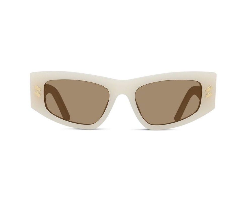 Lunettes de Soleil Stella McCartney SC40058I