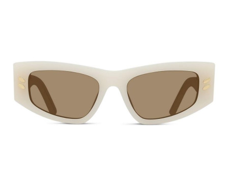 198493-Lunettes de Soleil Stella McCartney SC40058I