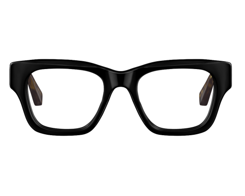 Lunettes de vue Gucci Lettering GG1669O