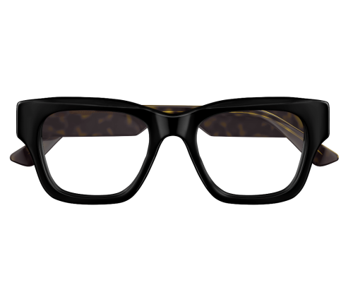 Lunettes de vue Gucci Lettering GG1669O