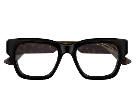 198508-Lunettes de vue Gucci Lettering GG1669O