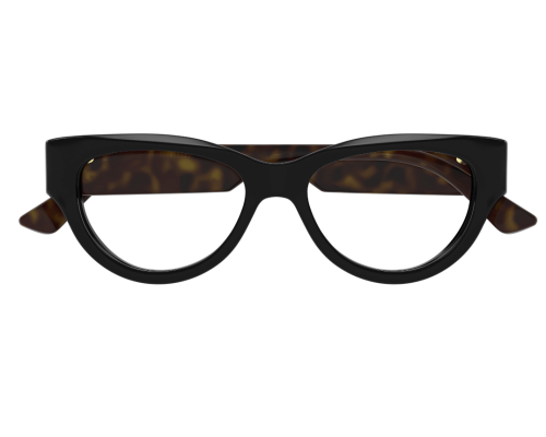 Lunettes de vue Gucci GG Logo GG1665O