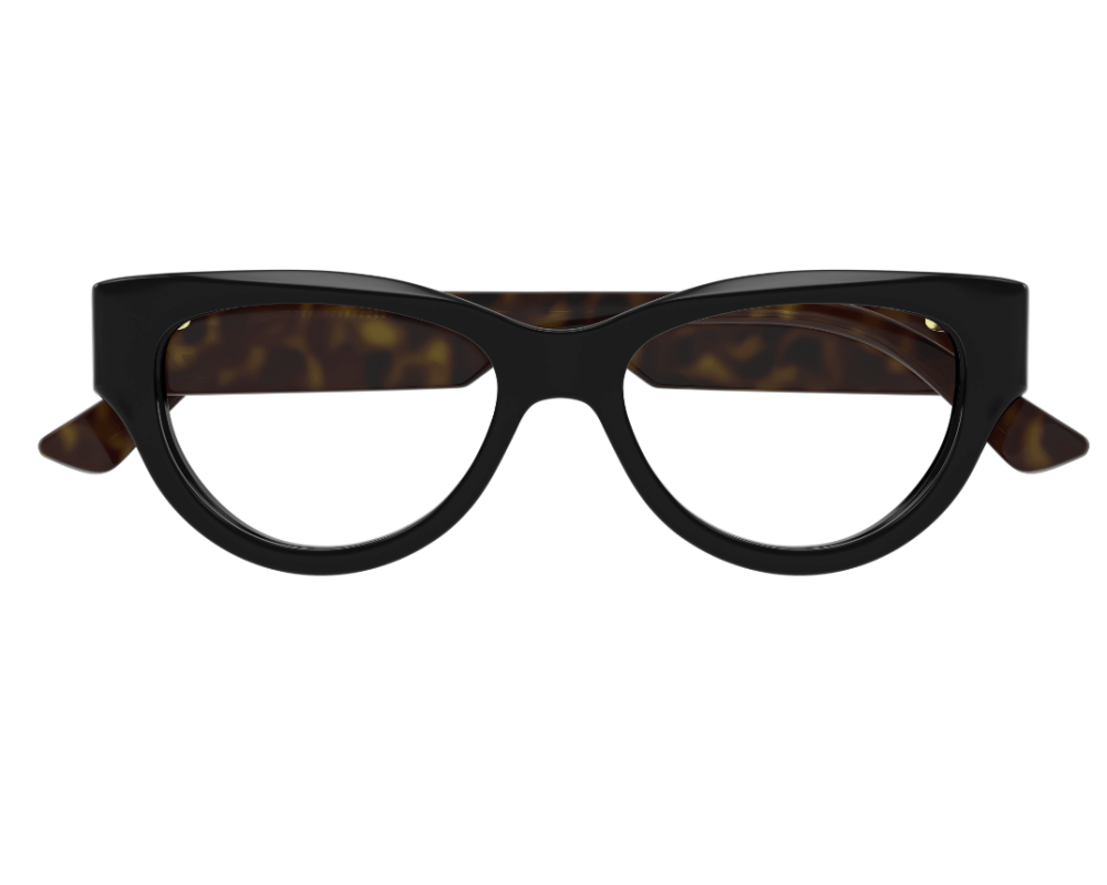 Eyeglasses Gucci GG Logo GG1665O